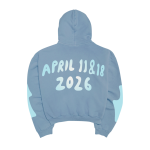 Skylrk Valley Chelly Hoodie - Image 2