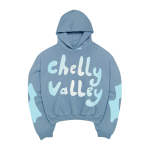 Skylrk Valley Chelly Hoodie