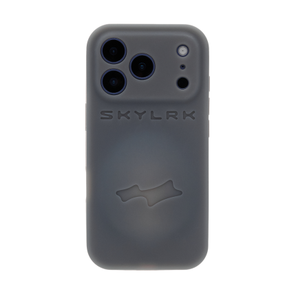 Skylrk Bump Case