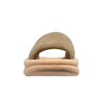 Skylrk REST SLIDE SAND - Image 3