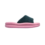 Skylrk REST SLIDE SAND BLOOP