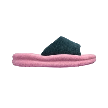 Skylrk REST SLIDE SAND BLOOP