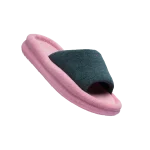 Skylrk REST SLIDE SAND BLOOP - Image 2