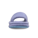 SKYLRK REST SLIDE - Image 2