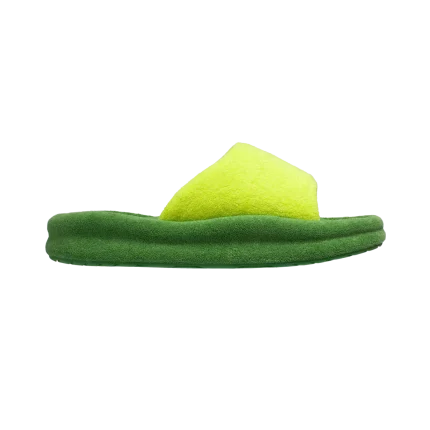 Skylrk REST SLIDE TENNIS