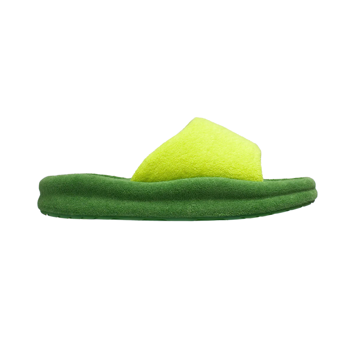Skylrk REST SLIDE TENNIS Skylrk REST SLIDE TENNIS