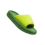 Skylrk REST SLIDE TENNIS - Image 2