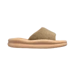 Skylrk REST SLIDE SAND