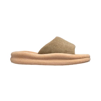 Skylrk REST SLIDE SAND
