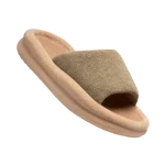 Skylrk REST SLIDE SAND - Image 2