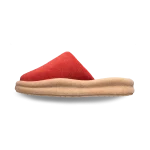 Skylrk REST SLIPPER PIE - Image 2