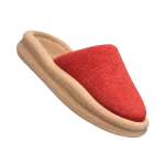 Skylrk REST SLIPPER PIE