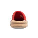 Skylrk REST SLIPPER PIE - Image 3
