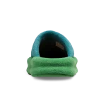 Skylrk REST SLIPPER FRESH GREEN - Image 3