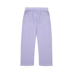 Skylrk Reverse Sweats Jogger - Image 2