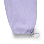 Skylrk Reverse Sweats Jogger - Image 3