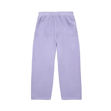 Skylrk Reverse Sweats Jogger