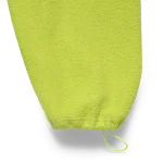 Skylrk Reverse Sweats Jogger Lime - Image 3