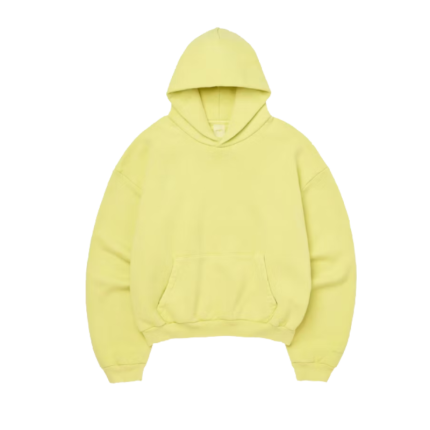 SKYLRK Hoodie Basic