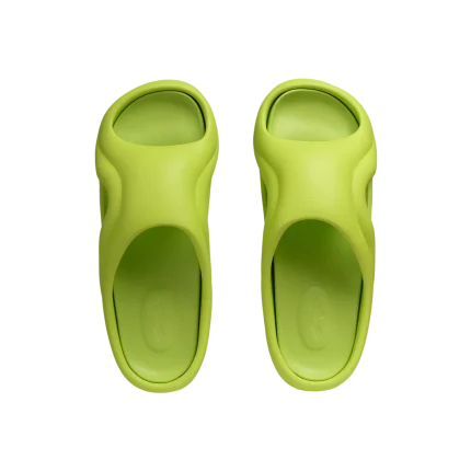SKYLRK Beach Fizz Slide