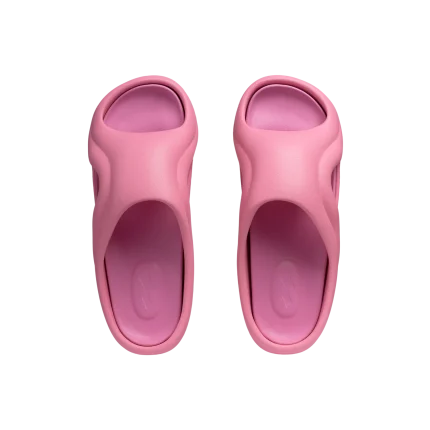 SKYLRK Beach Gum Slide