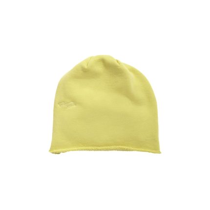 SKYLRK Fleece Fizz Beanie