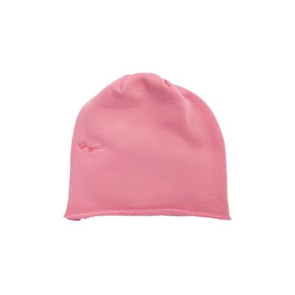 SKYLRK Fleece Gum Beanie
