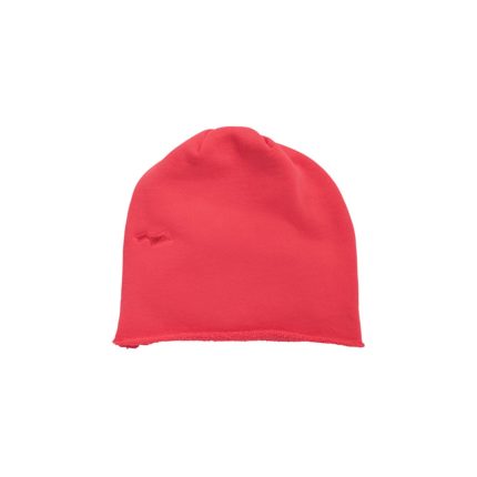 SKYLRK Fleece Jelly Beanie