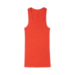 Skylrk Logo Men’s Tank Fire