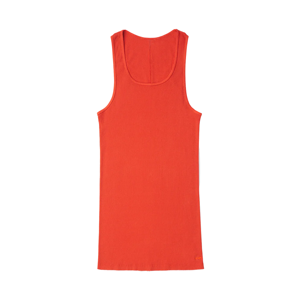 Skylrk Logo Men’s Tank Fire Skylrk Logo Men’s Tank Fire