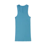 SKYLRK Logo Tank Spa Men’s