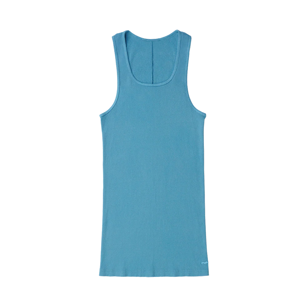 SKYLRK Logo Tank Spa Men’s SKYLRK Logo Tank Spa Men’s