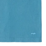SKYLRK Logo Tank Spa Men’s - Image 3