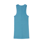 SKYLRK Logo Tank Spa Men’s - Image 2