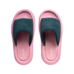 SKYLRK Rest Bloop Slide