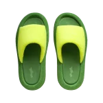 SKYLRK Rest Tennis Slide