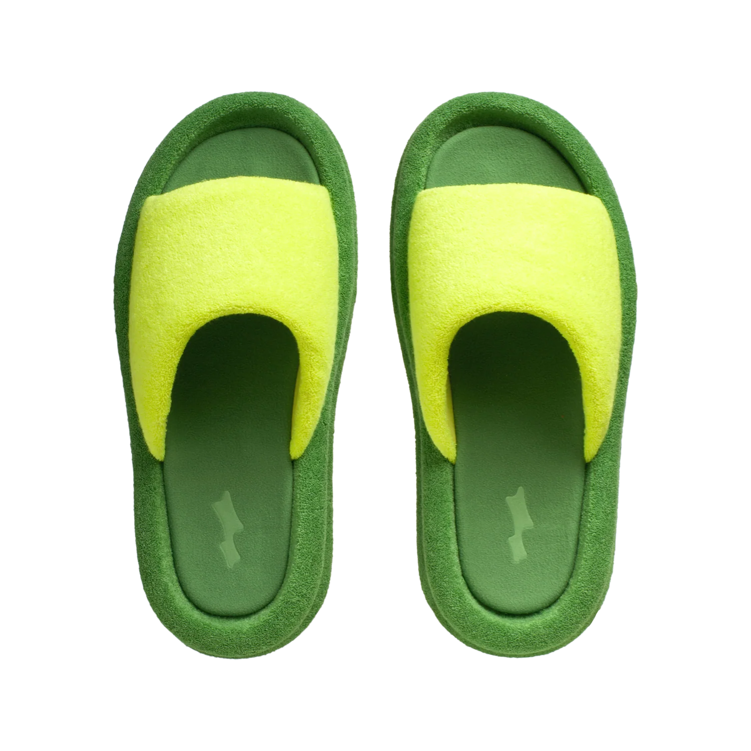 SKYLRK-Rest-Slide-Tennis-3 SKYLRK Rest Tennis Slide