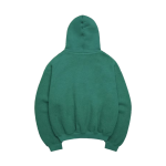 SKYLRK Reverse Forest Hoodie - Image 2