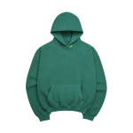 SKYLRK Reverse Forest Hoodie