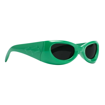 Skylrk Upside Down Bio-Nylon Sunglasses Golf