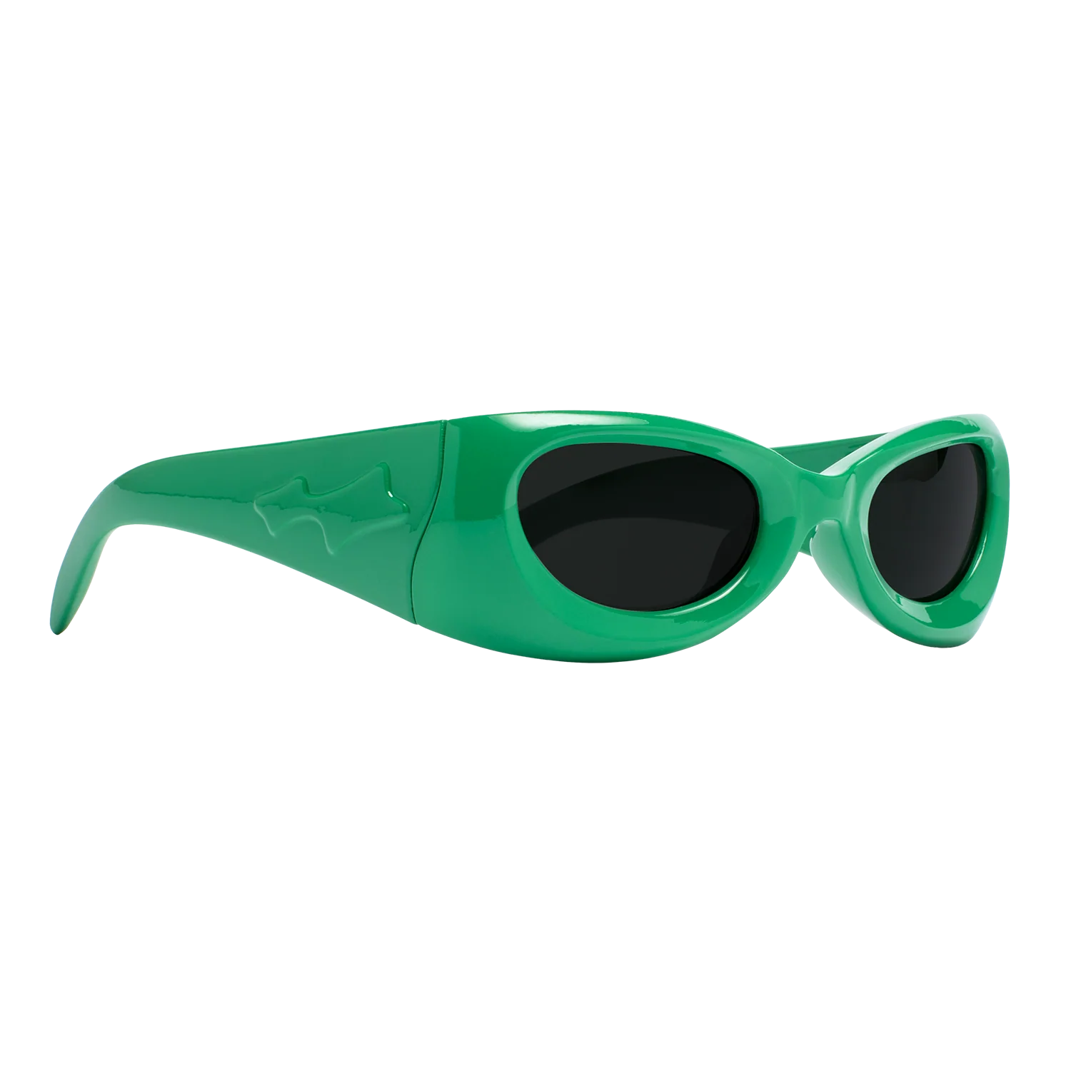 Skylrk Upside Down Bio-Nylon Sunglasses Golf Skylrk Upside Down Bio-Nylon Sunglasses Golf