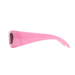 Skylrk Upside Down Bio-Nylon Sunglasses Gum - Image 3