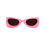 Skylrk Upside Down Bio-Nylon Sunglasses Gum - Image 2