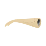 SKYLRK Upside Down Bio-Nylon Wax Sunglasses - Image 4