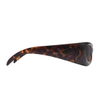 SKYLRK Upside Sunglasses Down Toasty - Image 4