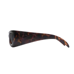 SKYLRK Upside Sunglasses Down Toasty - Image 3