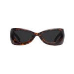 SKYLRK Upside Sunglasses Down Toasty - Image 2