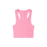 SKYLRK Women’s Baby Tank
