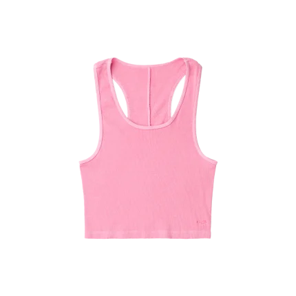 SKYLRK Women’s Baby Tank