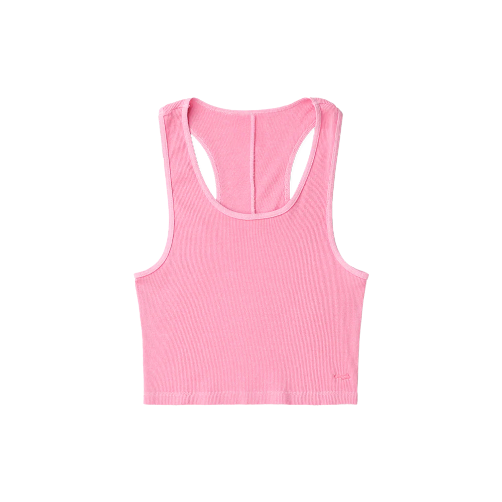 SKYLRK Women’s Baby Tank SKYLRK Women’s Baby Tank